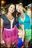 101_2678.JPG