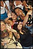 101_2685.JPG