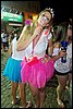 101_2699.JPG