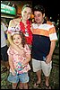101_2700.JPG