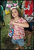 101_2701.JPG