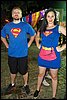 101_2703.JPG