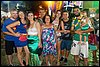 101_2704.JPG