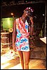 101_2705.JPG
