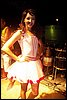 101_2706.JPG