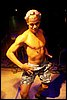 101_2713.JPG