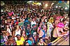101_2715.JPG