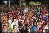 101_2716.JPG