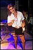 101_2726.JPG