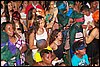 101_2728.JPG