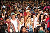 101_2729.JPG