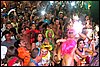 101_2730.JPG