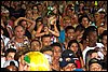 101_2731.JPG