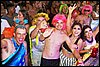 101_2732.JPG