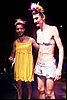 101_2733.JPG