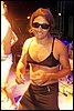 101_2734.JPG