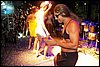 101_2735.JPG