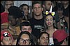 101_2737.JPG