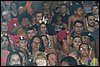 101_2738.JPG
