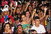 101_2740.JPG