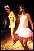101_2741.JPG