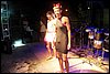 101_2745.JPG