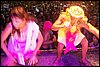 101_2749.JPG