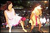 101_2750.JPG