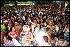 101_2755.JPG