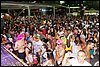 101_2757.JPG