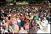101_2760.JPG