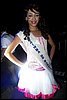 101_2763.JPG