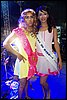 101_2764.JPG