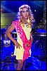 101_2765.JPG