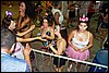 101_2767.JPG