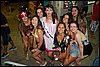 101_2771.JPG