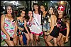 101_2772.JPG