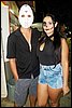 101_2773.JPG
