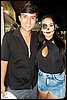 101_2774.JPG