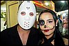 101_2775.JPG