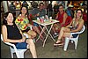 101_2777.JPG