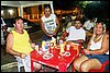 101_2778.JPG