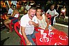 101_2779.JPG