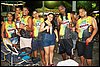 101_2781.JPG