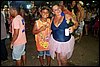 101_2782.JPG