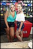 101_2784.JPG