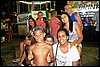 101_2785.JPG