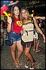 101_2786.JPG