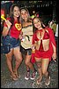 101_2787.JPG
