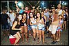 101_2788.JPG